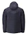 mascot Jacket mascot 22215-607-010 size 4xl