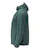 mascot Jacket mascot 22215-607-34 size s