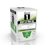 PVL ENGINE OILS 1 ESP LV 0W30 20L