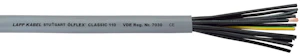 ölflex Kabel ölflex 110 3g1 t500