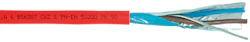 KABEL FLAME-X950 HDGSEKWF 2X1,5 T500