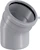 uponor Ht böj uponor 110x30 pp
