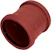 pipelife Pvc dubultuzmava 200mm