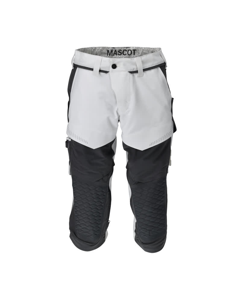 mascot 3/4-housut mascot 22249-605-0689 koko c44