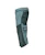 mascot 3/4-housut mascot 22249-605-3534 koko c49