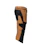 mascot 3/4-housut mascot 22249-605-5409 koko c47