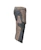 mascot 3/4-housut mascot 22249-605-5689 koko c54