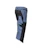 mascot 3/4-housut mascot 22249-605-85010 koko c49