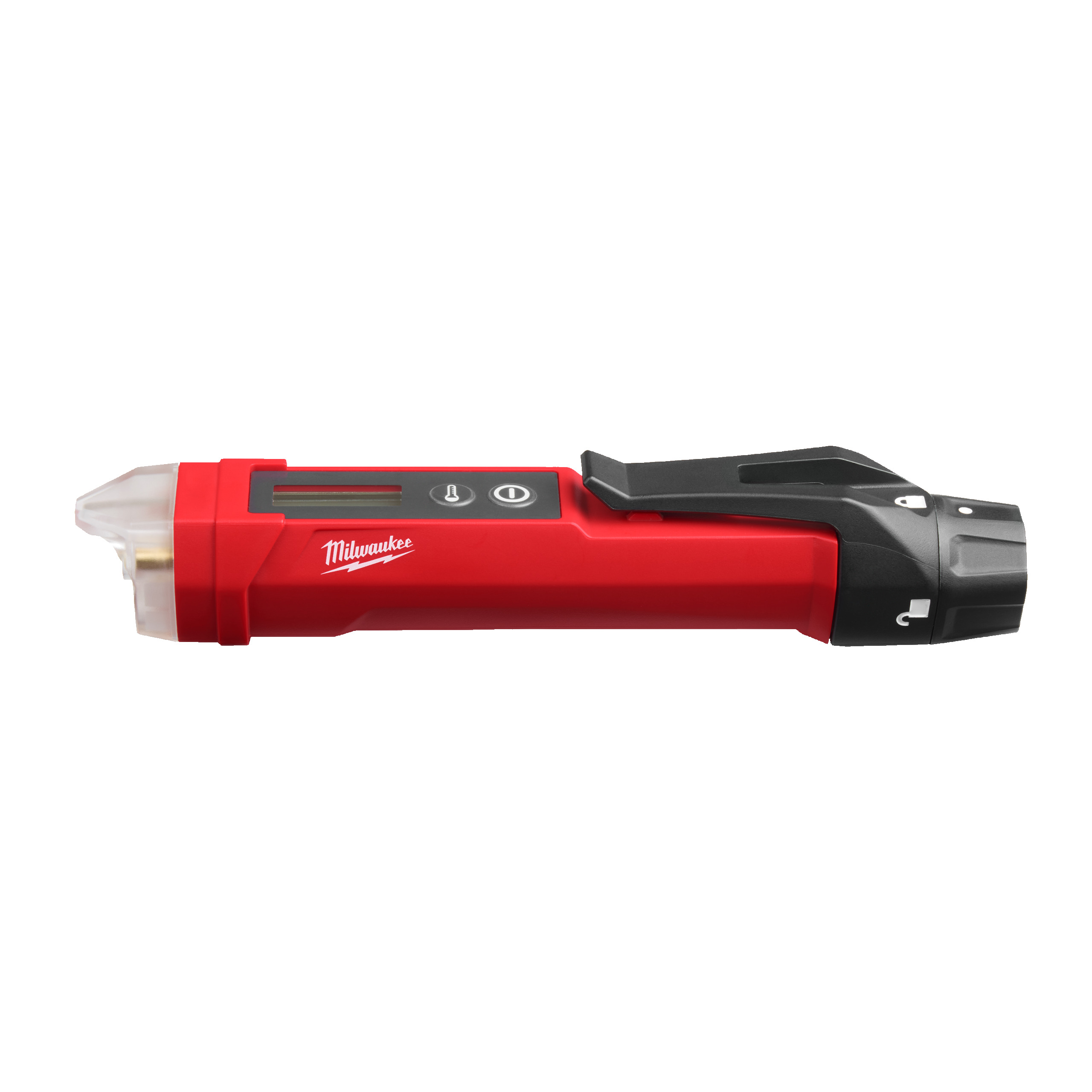 VOLTAGE DETECTOR MILWAUKEE 2225-20
