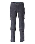 HOUSUT MASCOT 22279-605-010 KOKO 76C44