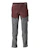 mascot Housut mascot 22279-605-2289 koko 90c49
