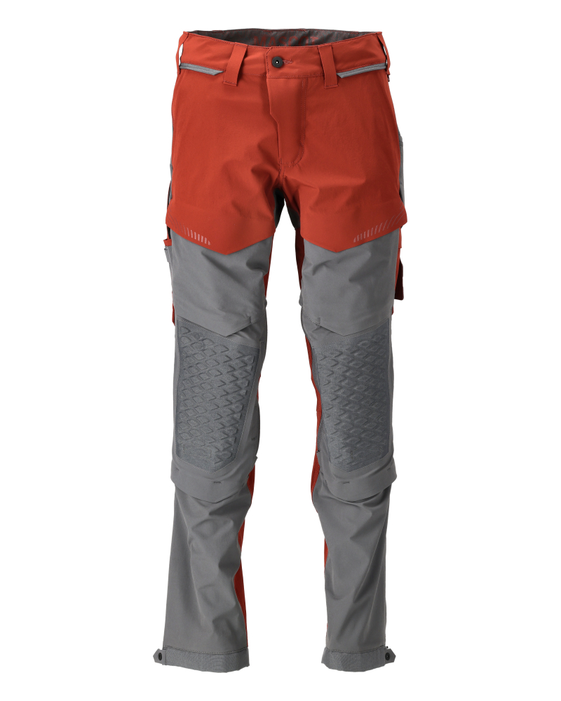 mascot Housut mascot 22279-605-2489 koko 90c49
