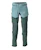 mascot Housut mascot 22279-605-3534 koko 76c49