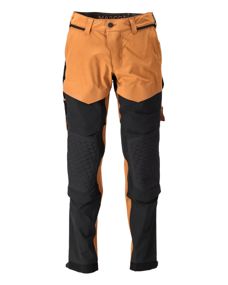 mascot Housut mascot 22279-605-5409 koko 76c49