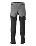 HOUSUT MASCOT 22279-605-8909 KOKO 76C44