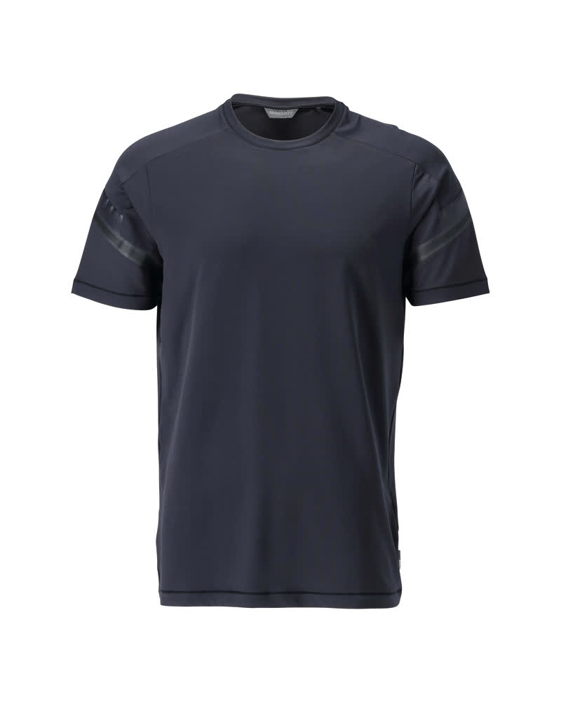 T-SÄRK CUSTOMIZED 2XL