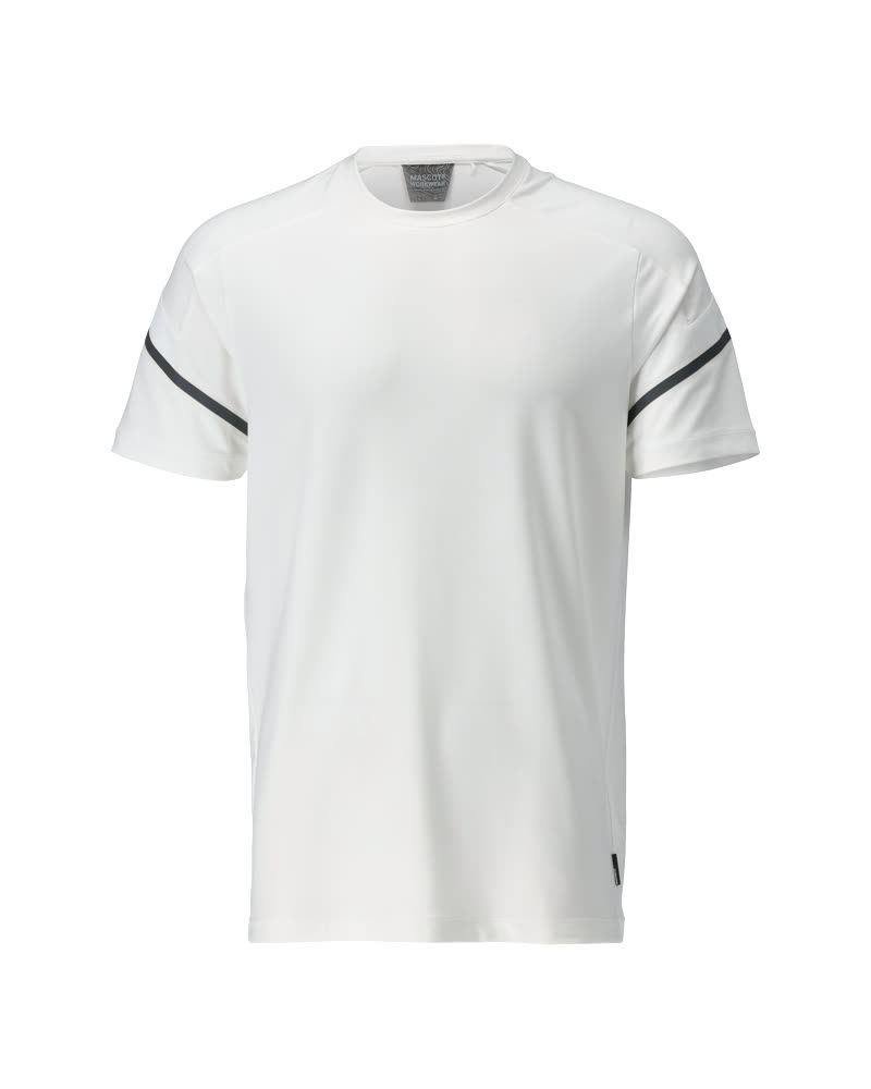T-SÄRK CUSTOMIZED 2XL