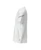 mascot T-paita mascot 22282-461-06 koko m