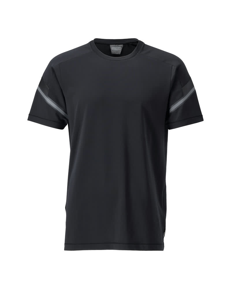 T-SÄRK CUSTOMIZED 2XL