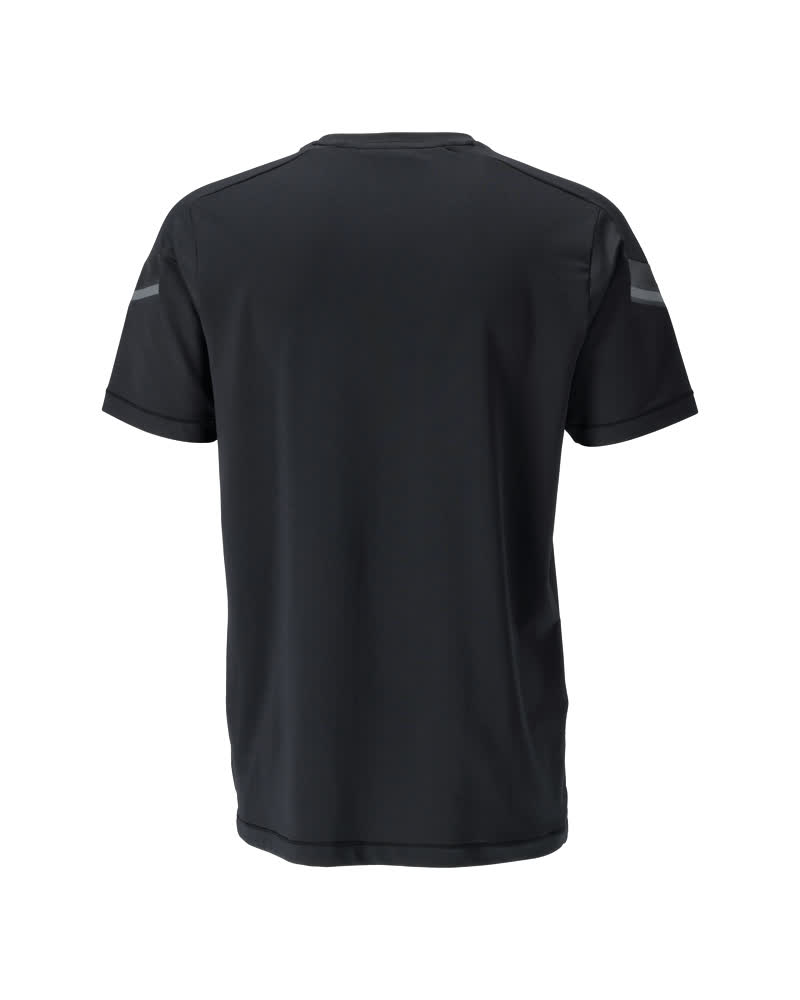 mascot T-paita mascot 22282-461-09 koko s