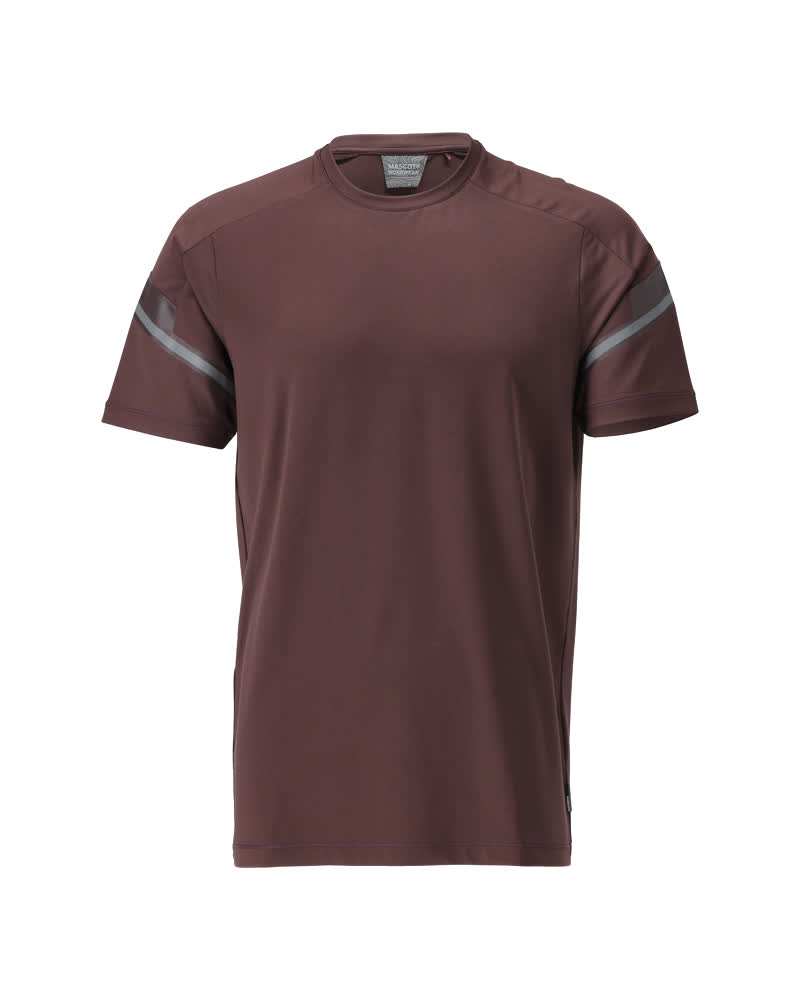 T-SÄRK CUSTOMIZED 2XL
