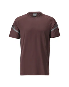 mascot T-paita mascot 22282-461-22 koko s