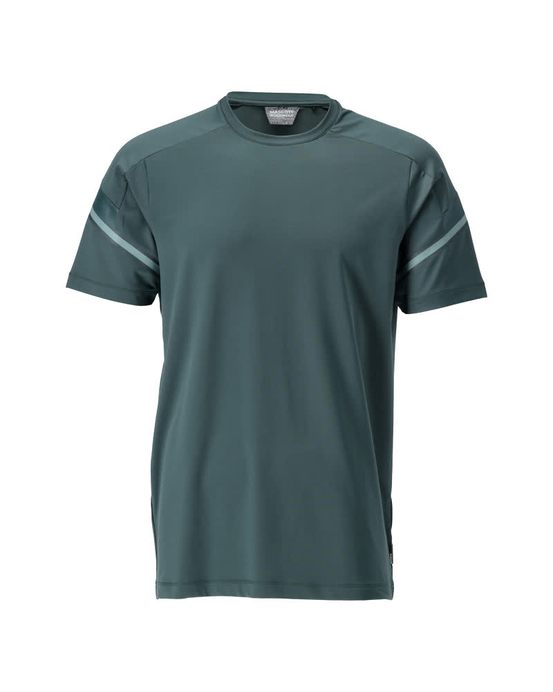 T-SÄRK CUSTOMIZED 2XL