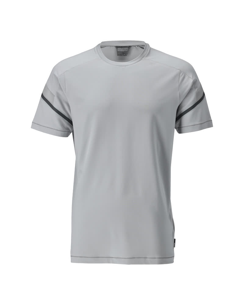 T-SÄRK CUSTOMIZED 2XL
