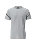 T-PAITA MASCOT 22282-461-80 KOKO 2XL