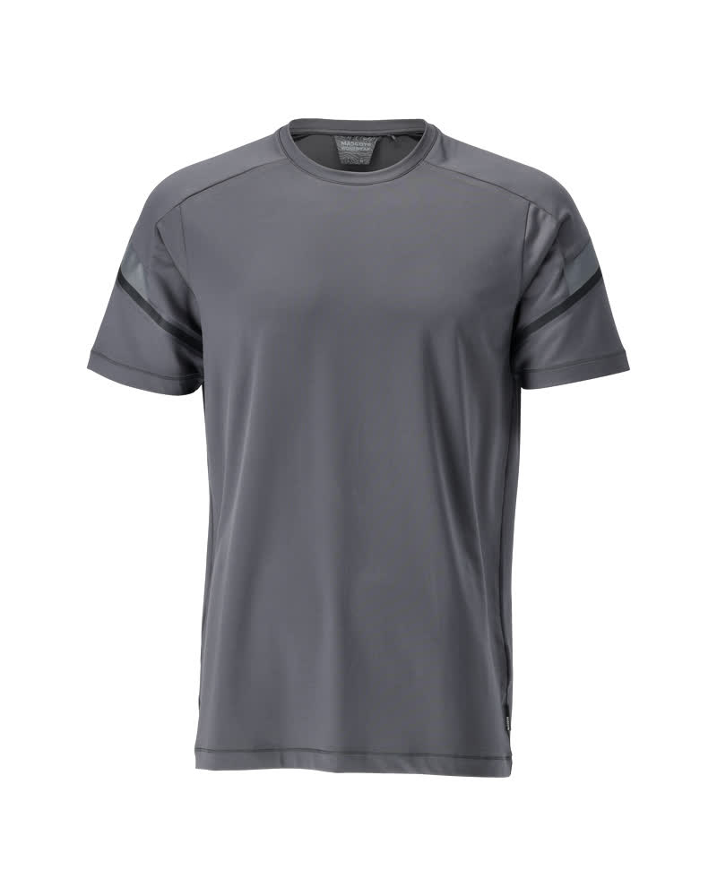 T-SÄRK CUSTOMIZED 2XL