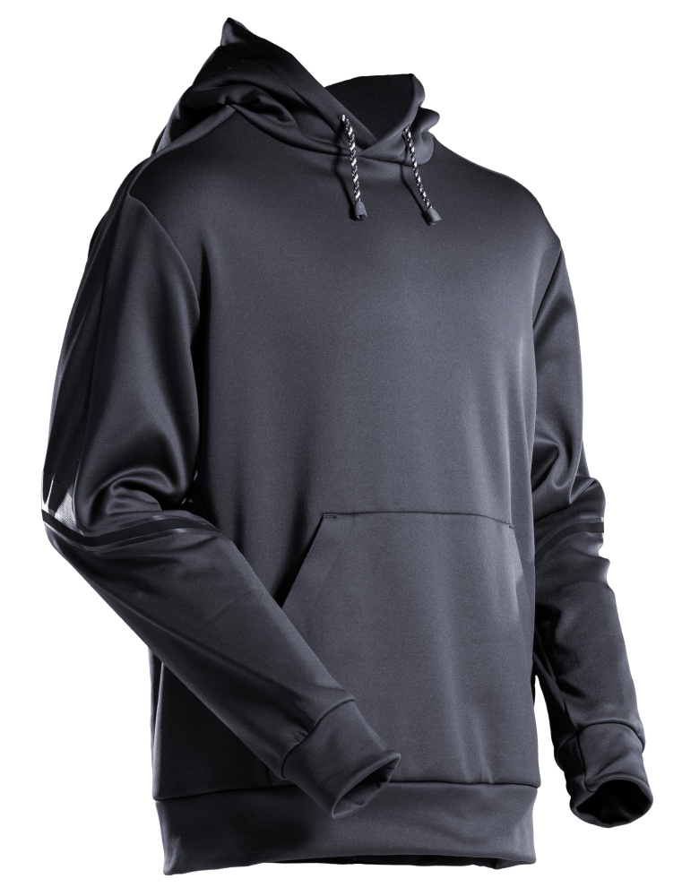 mascot Fleece huppari mascot 22286-608-010 koko l