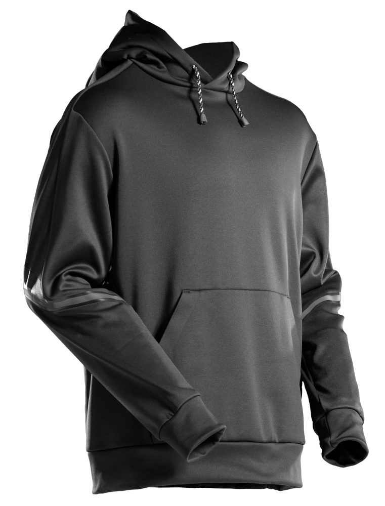 mascot Fleece huppari mascot 22286-608-09 koko l