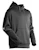 mascot Fleece huppari mascot 22286-608-09 koko l