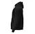 mascot Fleece huppari mascot 22286-608-09 koko l
