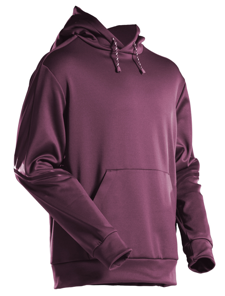 mascot Fleece huppari mascot 22286-608-22 koko s