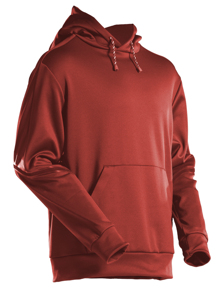 mascot Fleece huppari mascot 22286-608-24 koko s