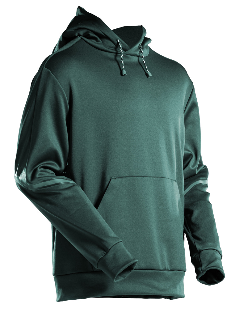 mascot Fleece huppari mascot 22286-608-34 koko s