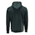 mascot Fleece huppari mascot 22286-608-34 koko s