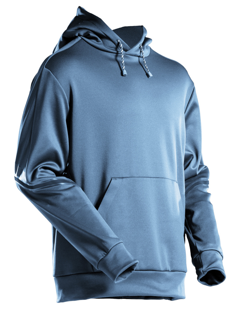 mascot Fleece huppari mascot 22286-608-85 koko m