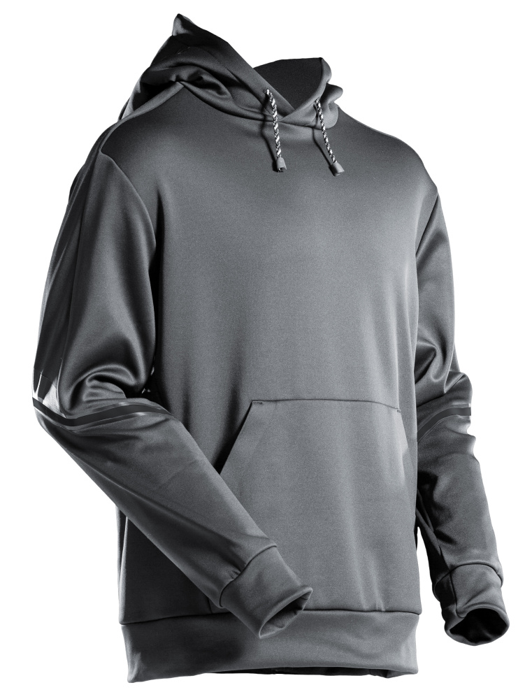 mascot Fleece huppari mascot 22286-608-89 koko s