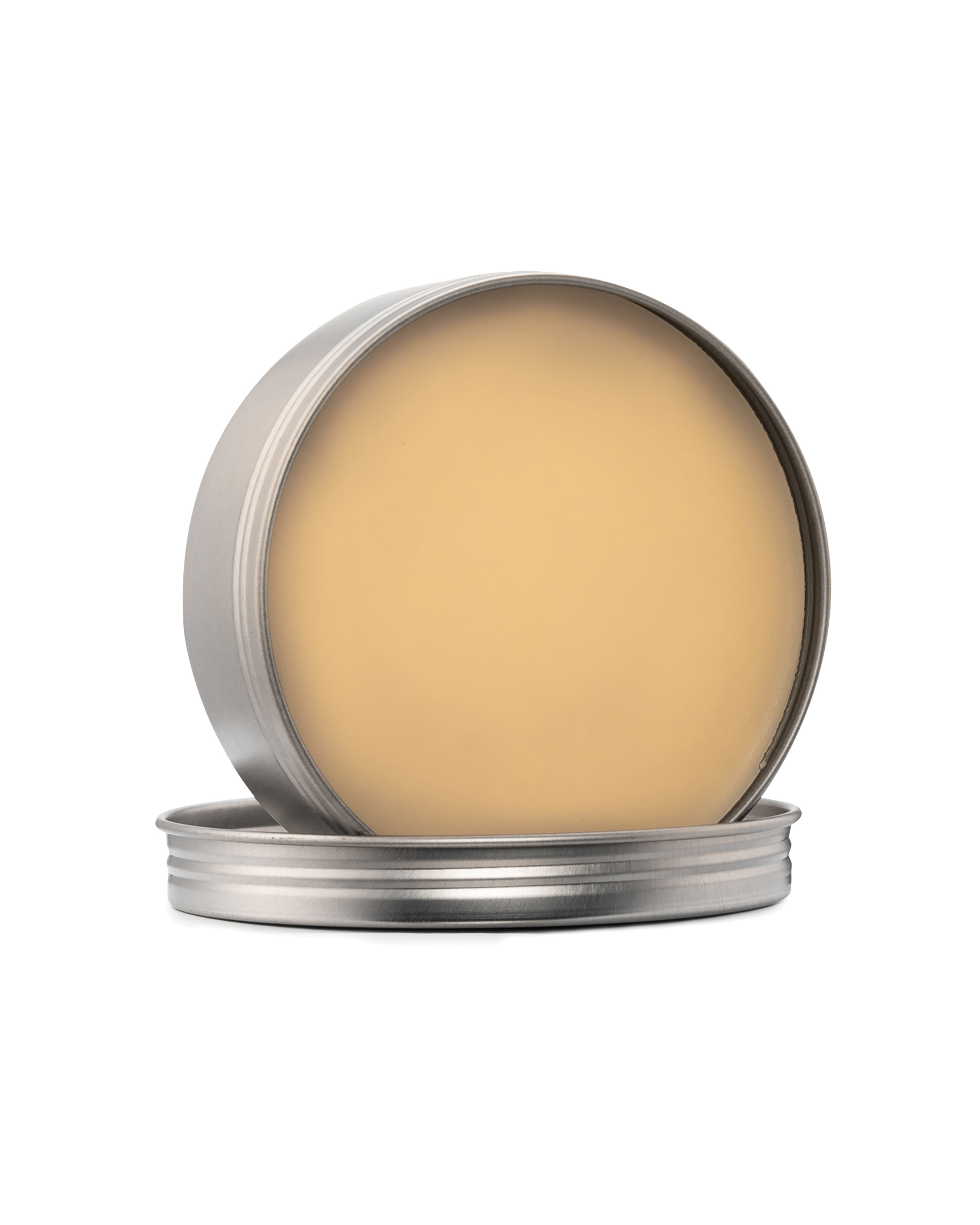 blåkläder Wax oil 222900000000 onesize