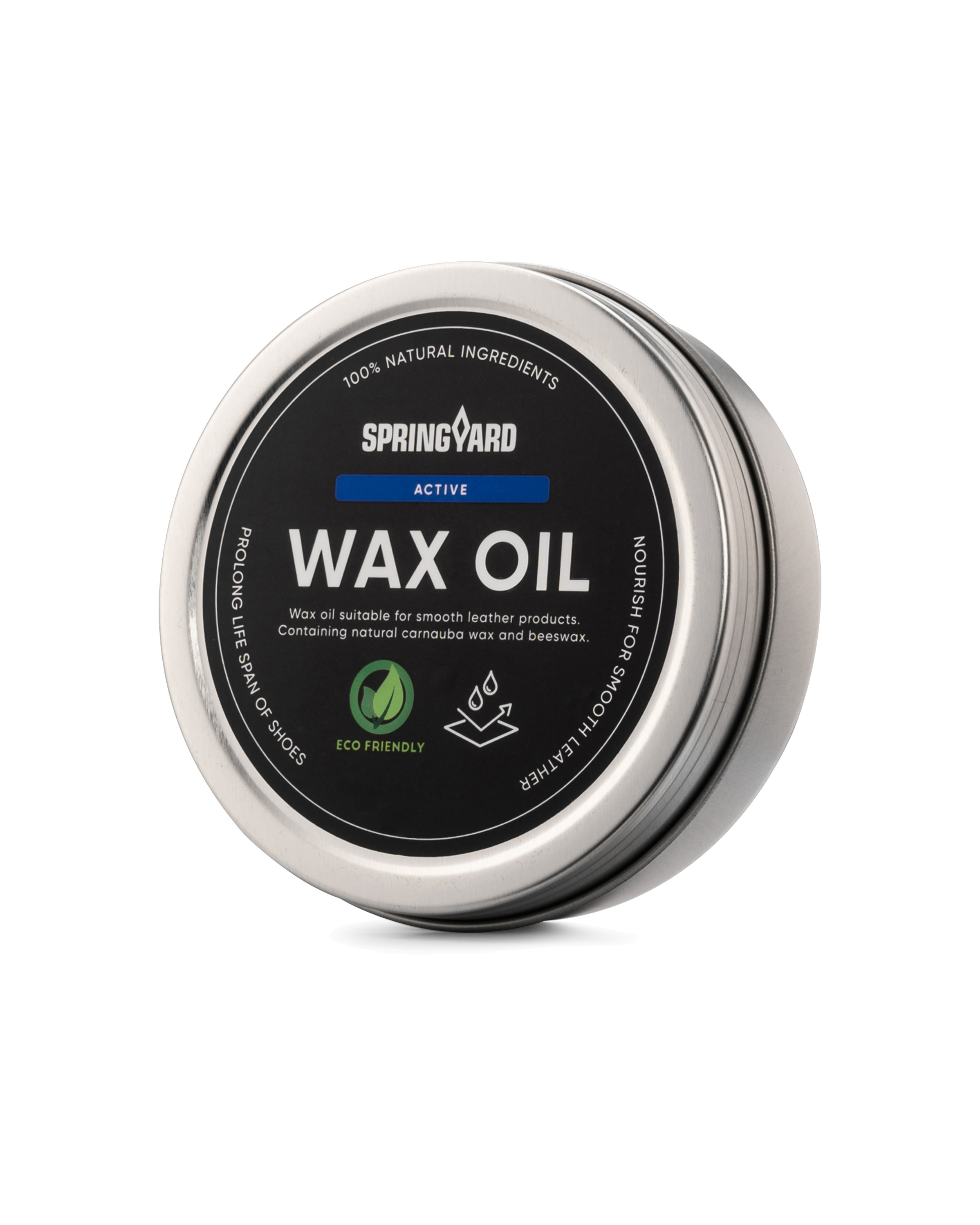 blåkläder Wax oil 222900000000 onesize