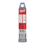 ARBOR MILWAUKEE TCT SDS+ ARBOR 180mm