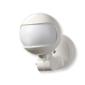 ensto Liiketunnistin intro 110 10a ip54 pse val