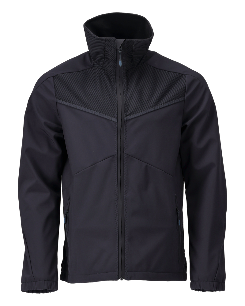 mascot Softshell takki mascot 22302-649-010 koko 4xl