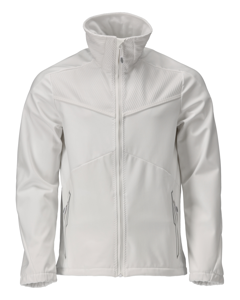 mascot Softshell takki mascot 22302-649-06 koko 4xl