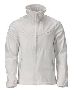 mascot Softshell takki mascot 22302-649-06 koko 4xl