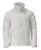 mascot Softshell takki mascot 22302-649-06 koko 4xl