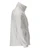 mascot Softshell takki mascot 22302-649-06 koko 4xl