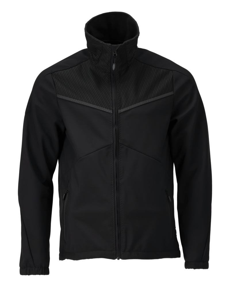 mascot Softshell takki mascot 22302-649-09 koko 2xl